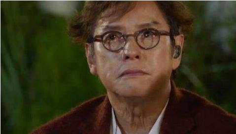 时光给00后普及了4个常识，谭咏麟比四大天王更牛、韩雪全能才女