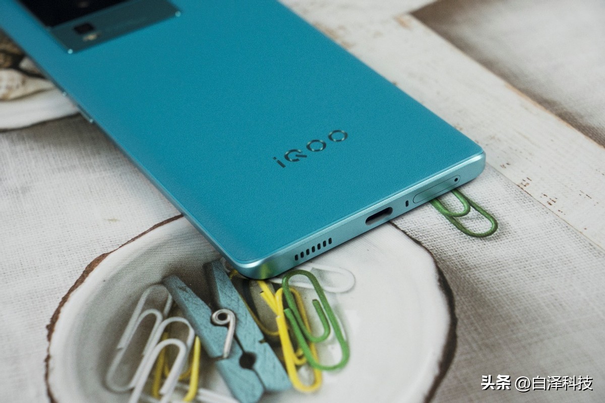 iqooneo7双引擎闪充,iqooneo7双电芯耐用吗