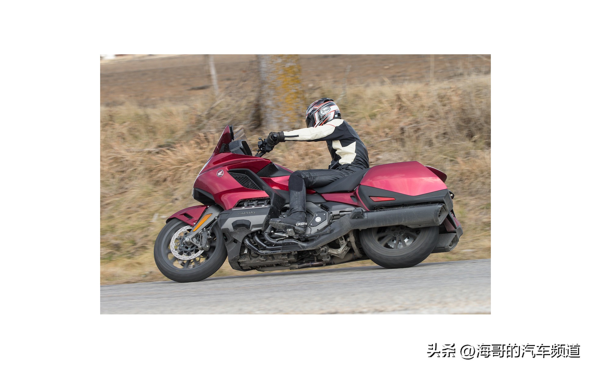 bba的便宜车,能入手的几万块bba