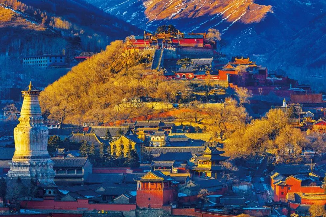 美在身边,美在身边景在眼前