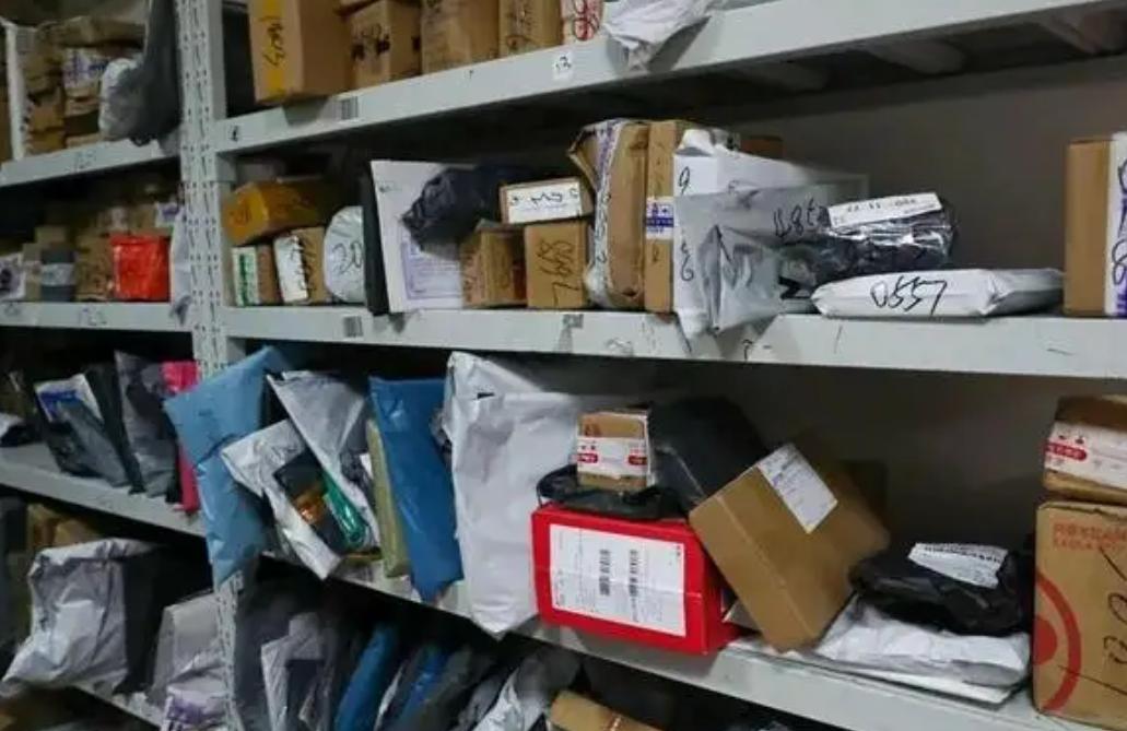 菜鸟驿站赚钱吗一单多少钱,菜鸟驿站月入过万需要多少转让费