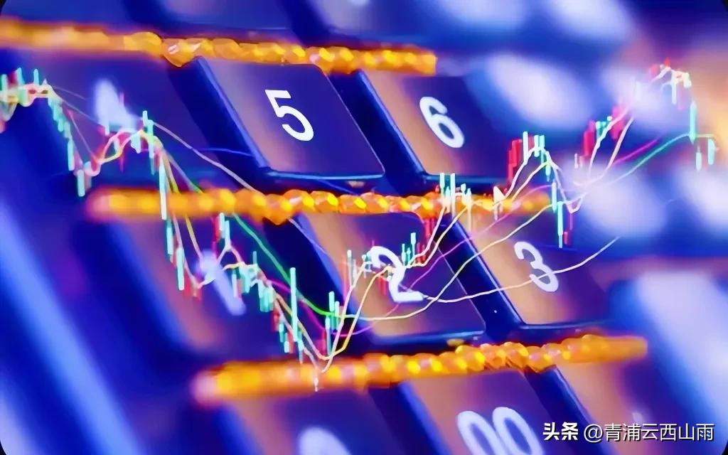 每天学点财经知识（第一市场第二市场）