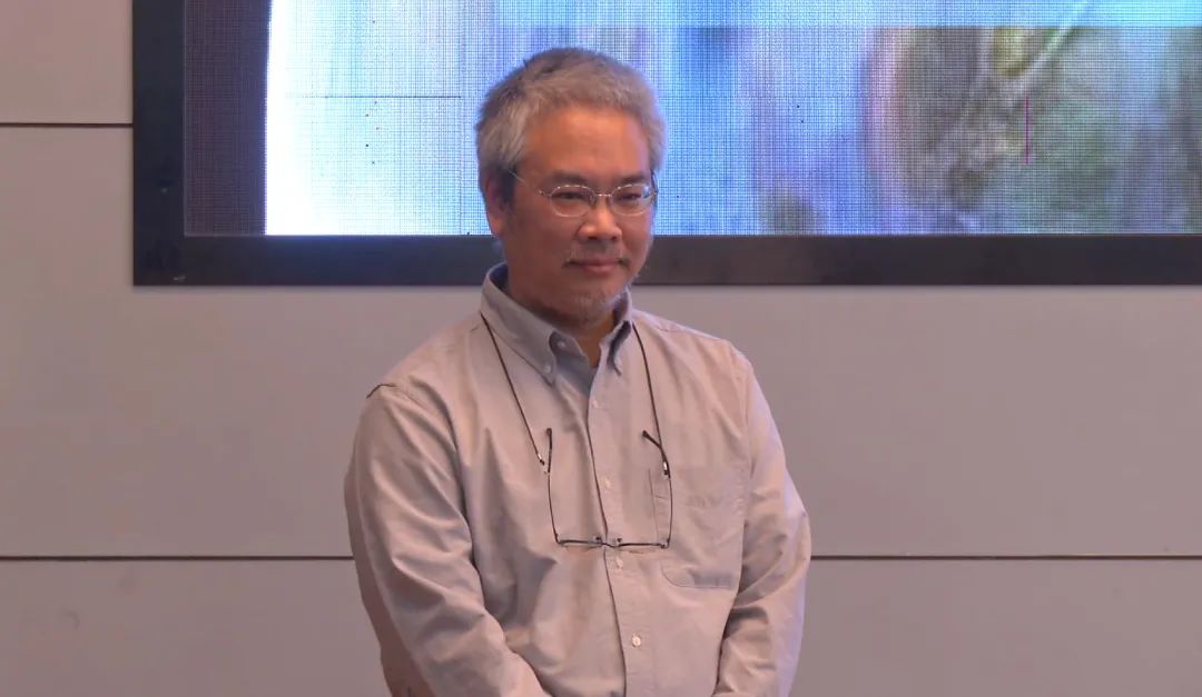 包粽子让孩子感受端午的气氛,小学生端午节包粽子活动美篇