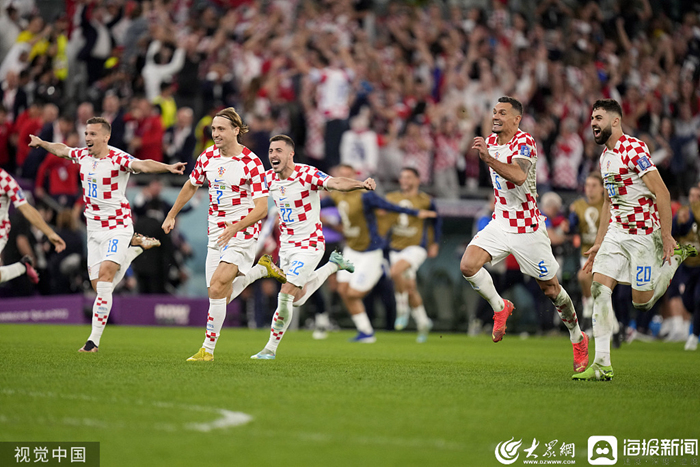 神奇之夜,2014世界杯阿根廷梅西点球