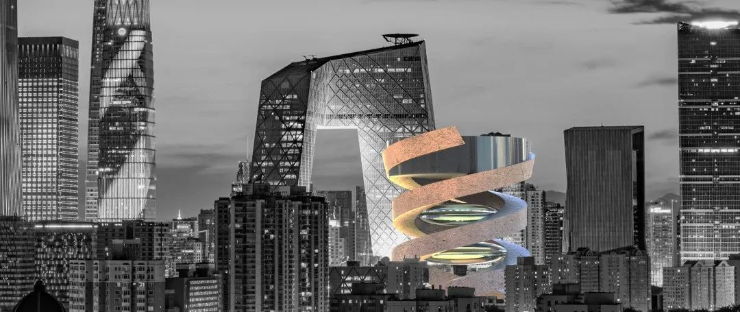 清美启迪考研｜科普展示设计研究｜展示设计的灵魂-策划