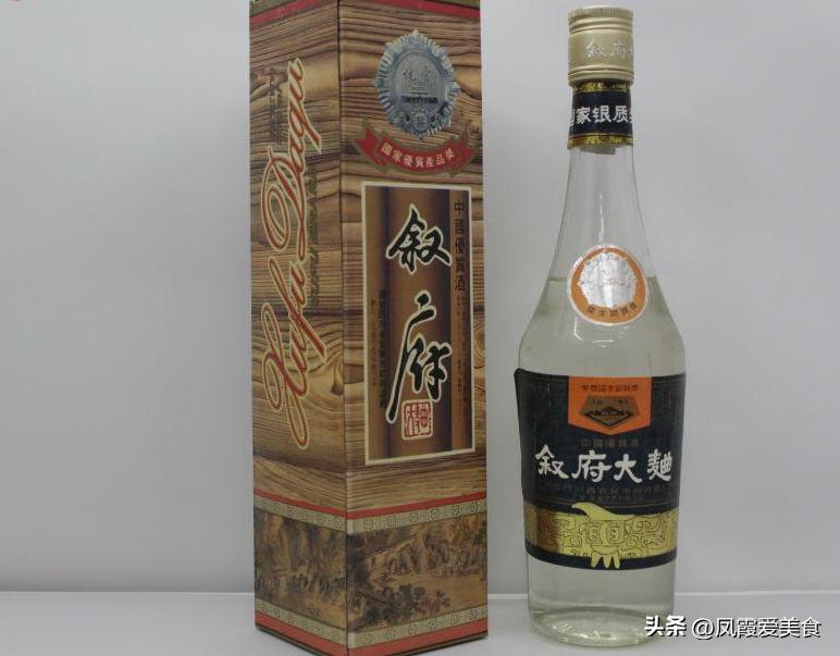 逛超市时候这五种东西最好不要买,逛超市碰到这3样便宜货多囤点