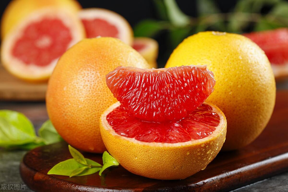 全世界公认最好的三种水果,10种世界上最贵的水果