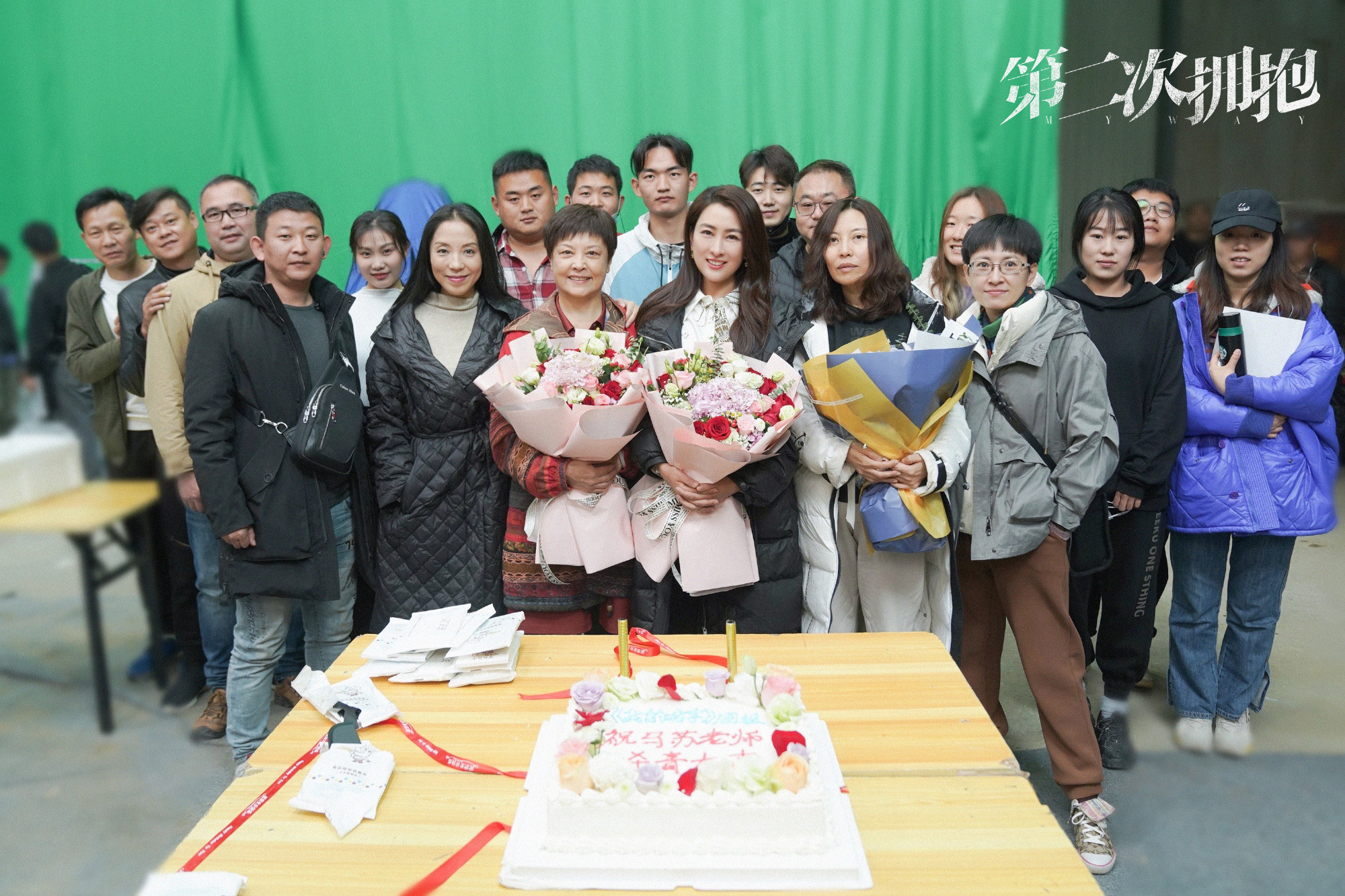 员工离职的处理办法及流程,员工离职流程法律规定