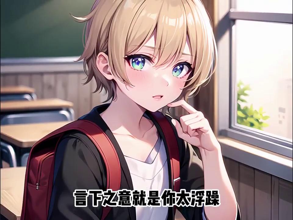 狠狠的啃了我未婚妻1小时#我在抖音看漫画