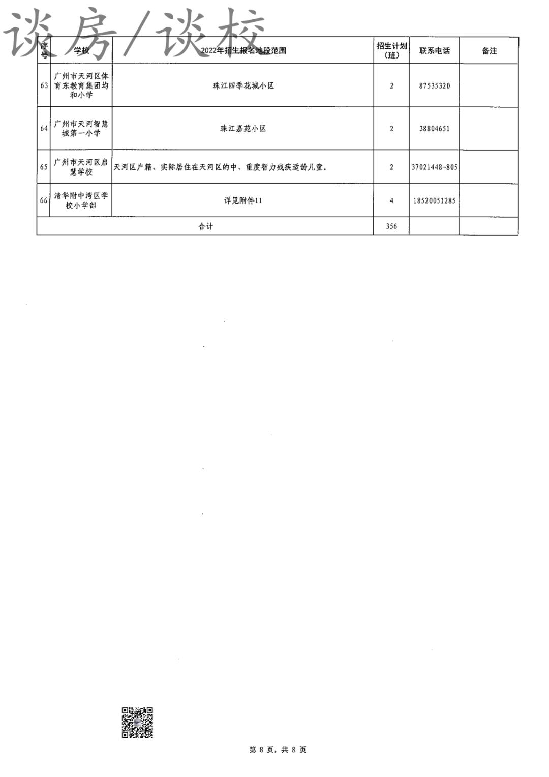 2022年广州天河积分入学新政,2022年天河小升初政策