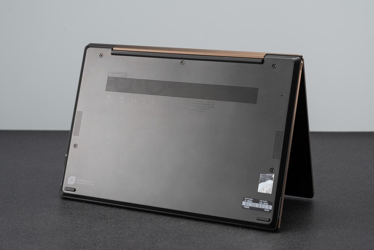 thinkpad13s笔记本评测,商务人士的轻薄体验thinkpadx240