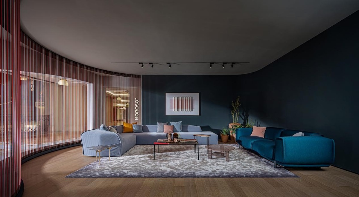 捷报包揽全部冠军,喜报足球冠军