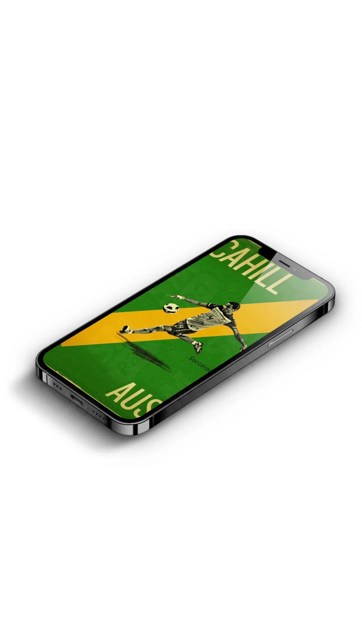 手机壁纸足球场图片大全,手机壁纸足球梅西