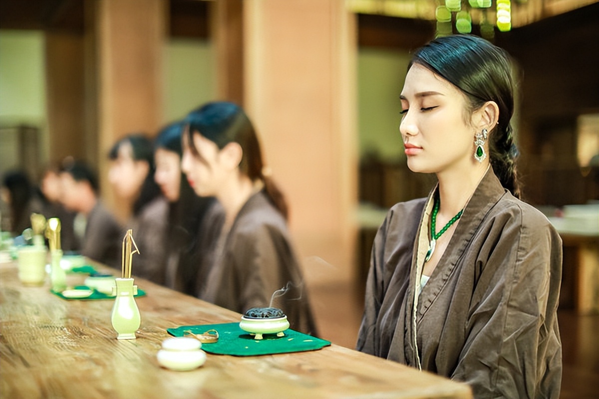 无锡灵山梵宫文化体验之旅,无锡灵山梵宫心灵之旅一日游