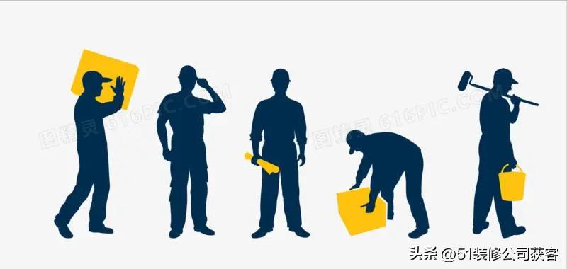 家装设计师网上接单价格,装修设计怎么在网上接单