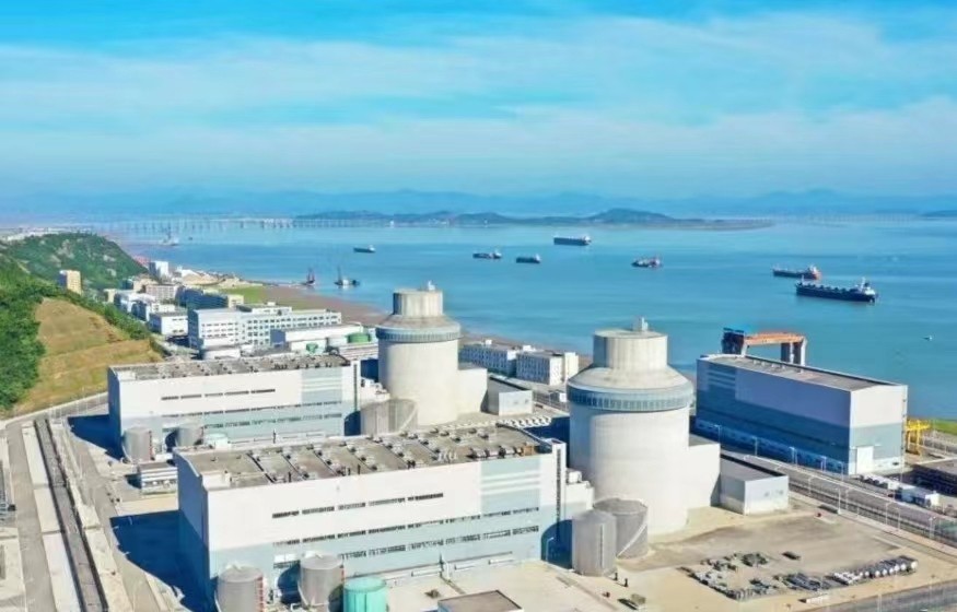 端碗吃饭放下碗就骂娘,端碗吃饭放下筷子骂娘是什么意思