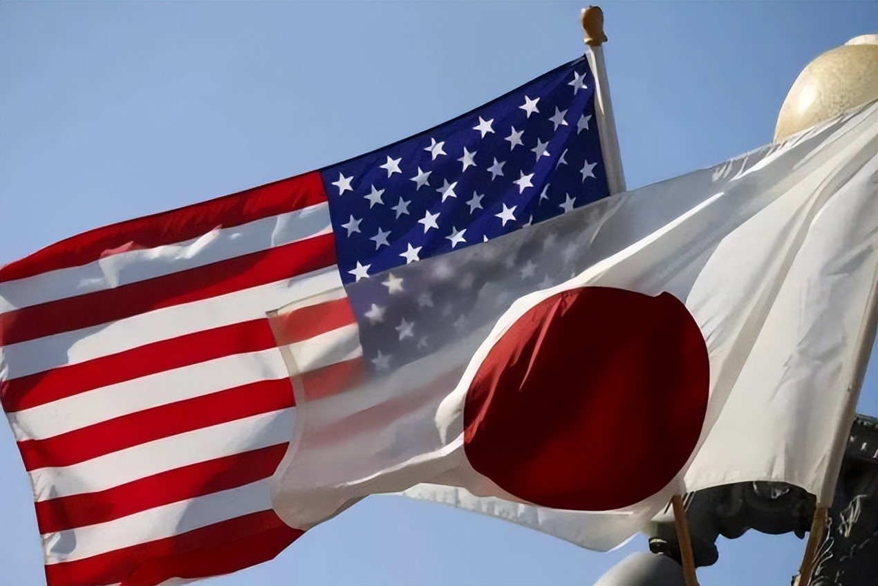 全球六大顶级家族,全球三大显赫家族