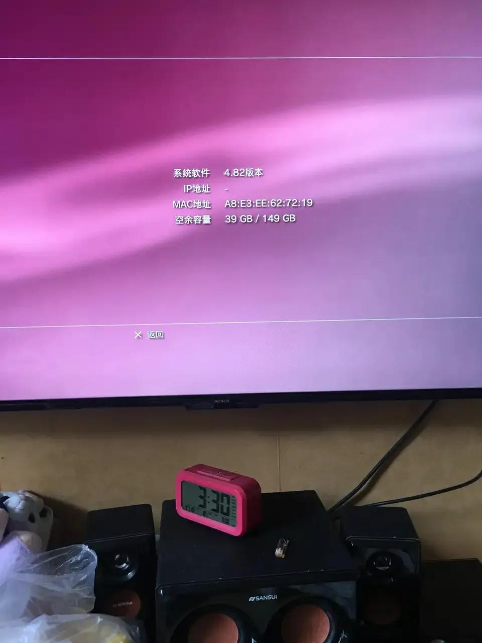 <html>
<head><title>502BadGateway</title></head>
<body>
<center><h1>502BadGateway</h1></center>
<hr><center>nginx</center>
</body>
</html>
<!--apaddingtodisableMSIEandChromefriendlyerrorpage-->
<!--apaddingtodisableMSIEandChromefriendlyerrorpage-->
<!--apaddingtodisableMSIEandChromefriendlyerrorpage-->
<!--apaddingtodisableMSIEandChromefriendlyerrorpage-->
<!--apaddingtodisableMSIEandChromefriendlyerrorpage-->
<!--apaddingtodisableMSIEandChromefriendlyerrorpage-->
