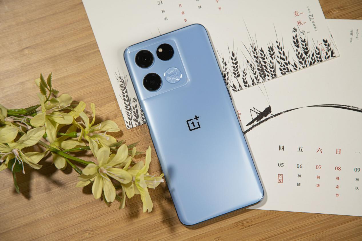 目前几乎零差评的三款5g手机,目前最值得入手的5g手机大全