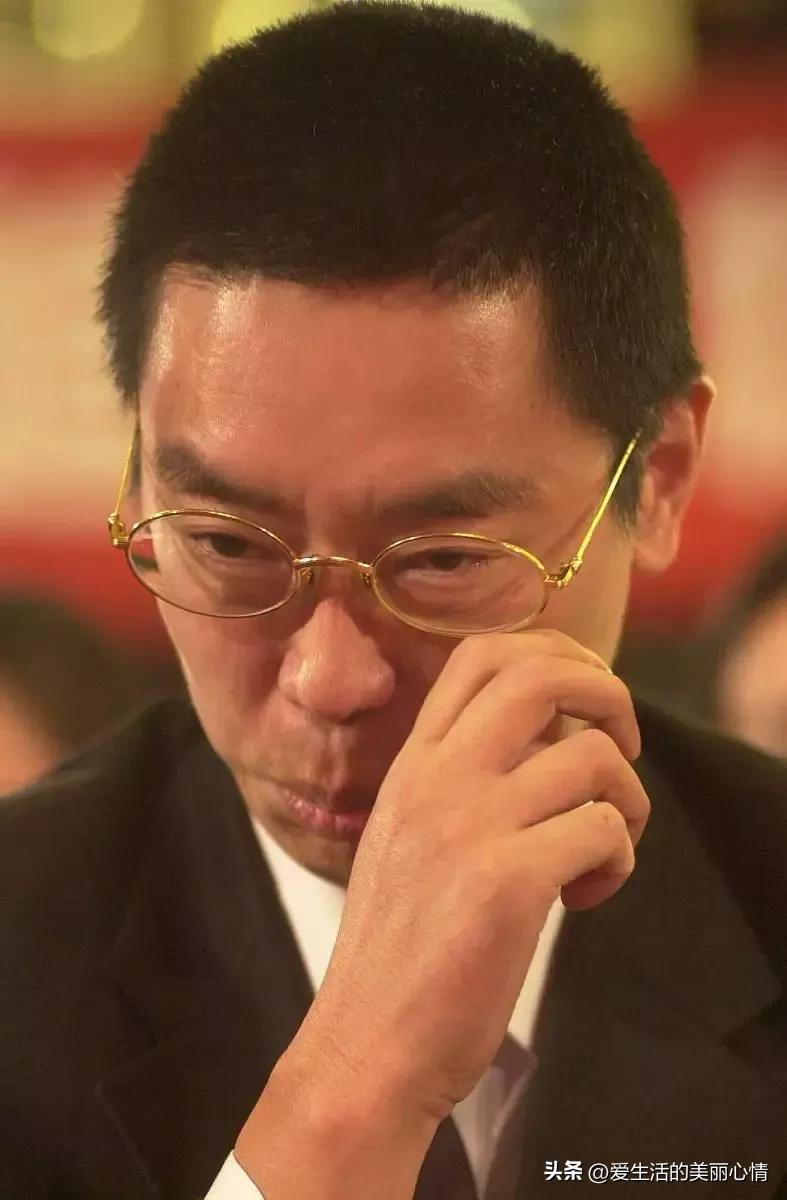 史玉柱推广脑白金故事,史玉柱高考状元