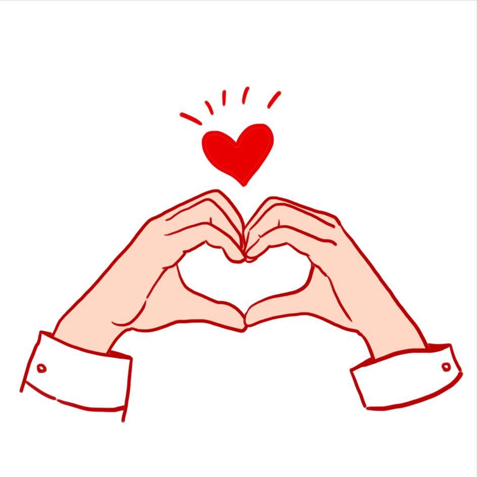 从《诗经》看中国古代情人节——农历三月三