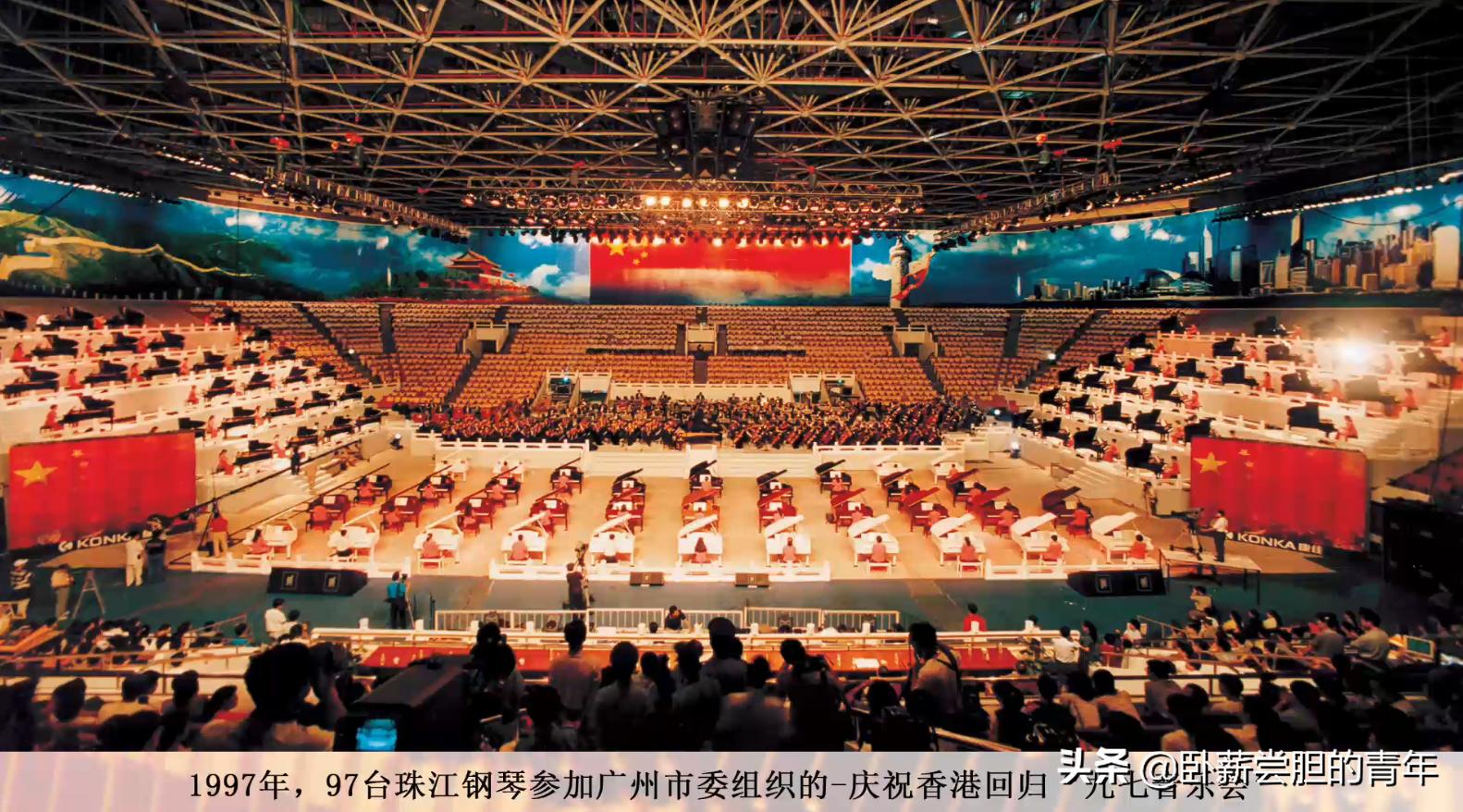 广州昔昔工厂店,广州钢琴厂在哪里