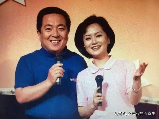 老版米老鼠和唐老鸭动画片片头曲 (米老鼠和唐老鸭动画片哪年制作)