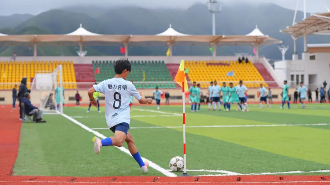 无版权足球比赛录像,无足球不绝杀