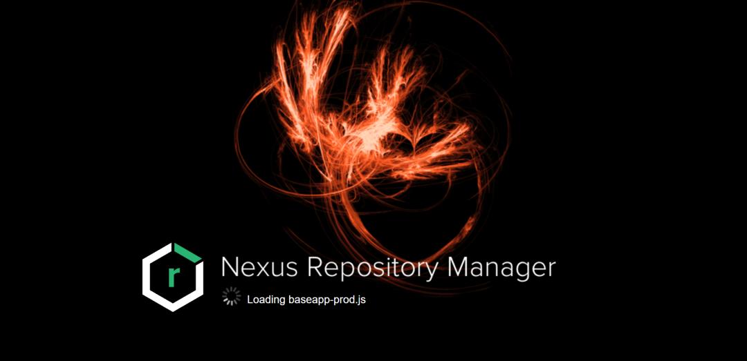 网络渗透的步骤,网络渗透测试的详细过程