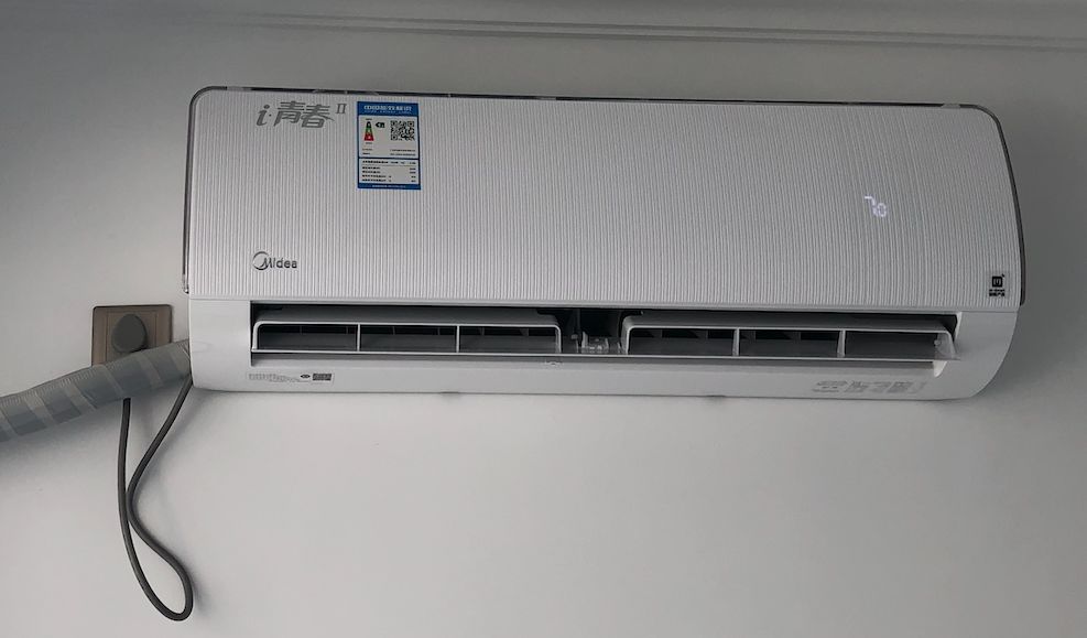 为什么定频空调故障率低,定频空调有什么优点