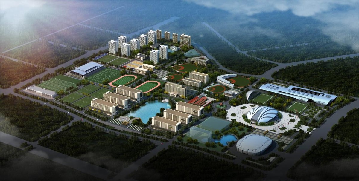 体育与旅游深度融合,体育与旅游