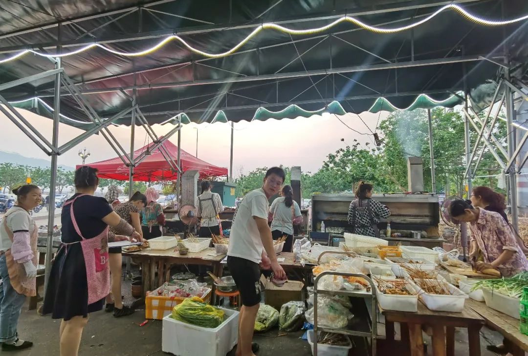 去西昌一定要吃的美食,去西昌推荐吃什么