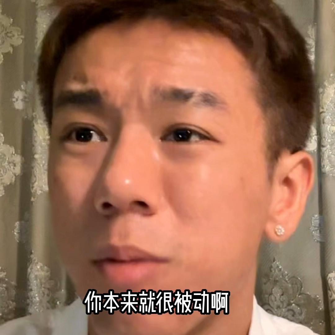 父母食言不给买手机怎么办,父母食言不把手机卖给我怎么办