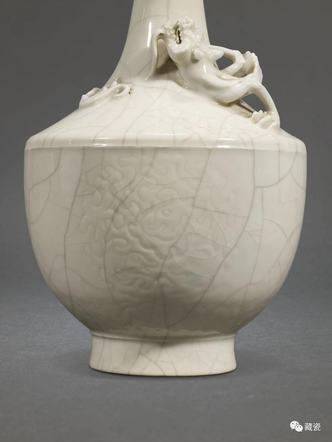 香港佳士得秋拍瓷器成交价,香港佳士得2015秋拍