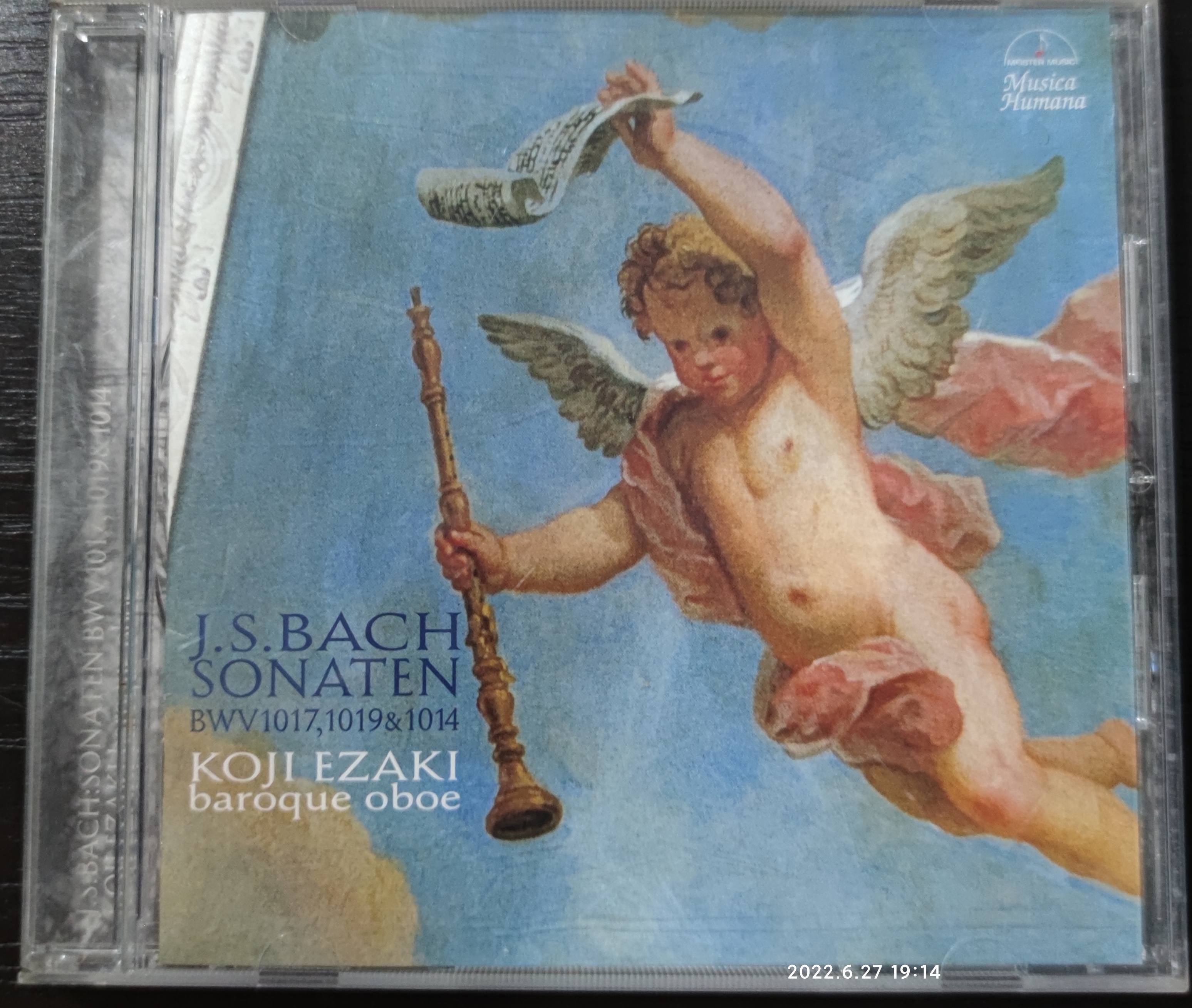 我的败家全过程,我的败家