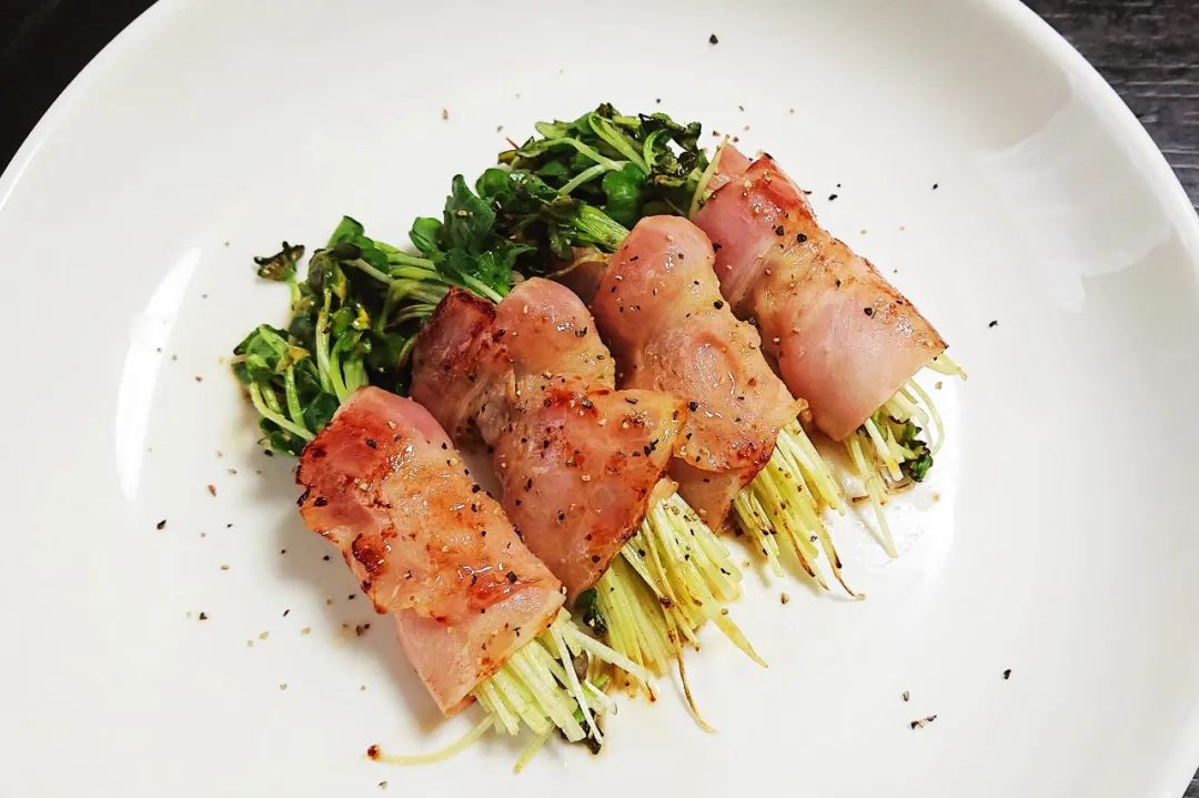 萝卜的这个小知识你知道了吗 (关于萝卜的百科知识有哪些)