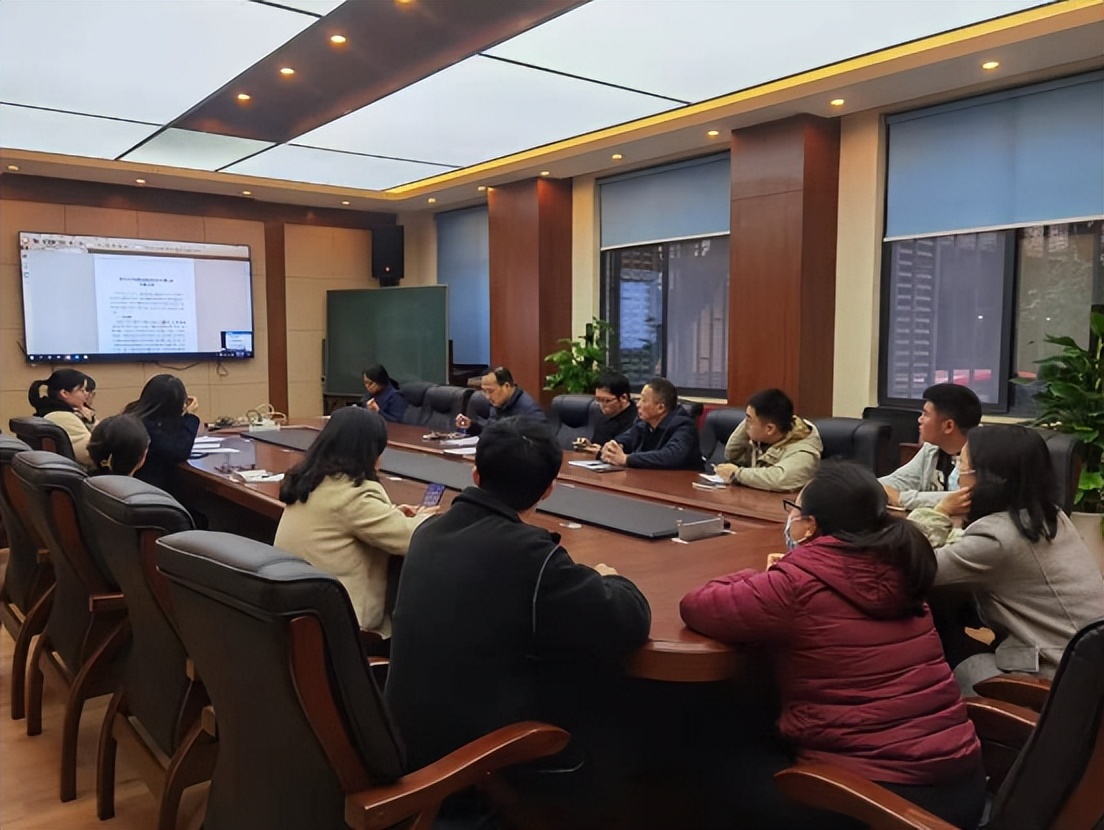 大连理工大学环境工程考研,重庆大学和大连理工哪个更好