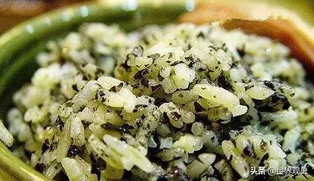 湛江美食特产图片大全,湛江的美食和海鲜央视