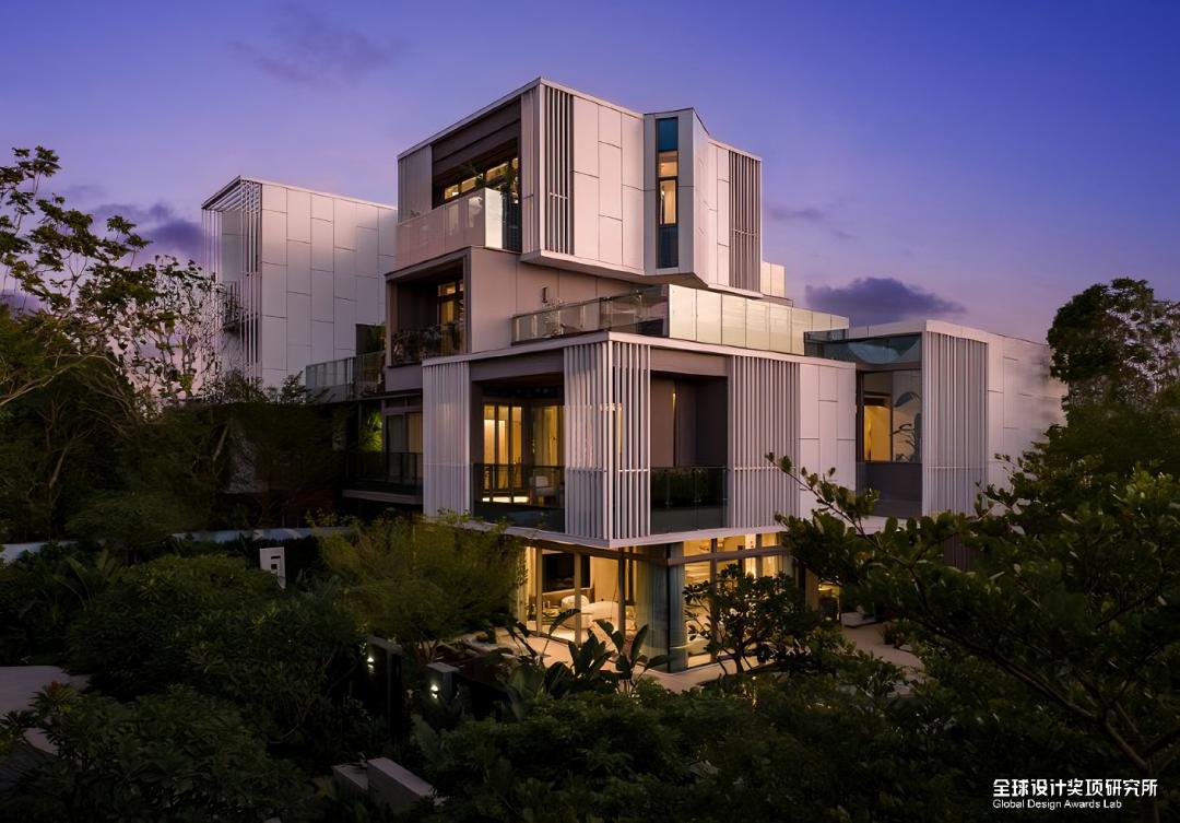 美国大奖456万美金,美国大奖得主20亿美金