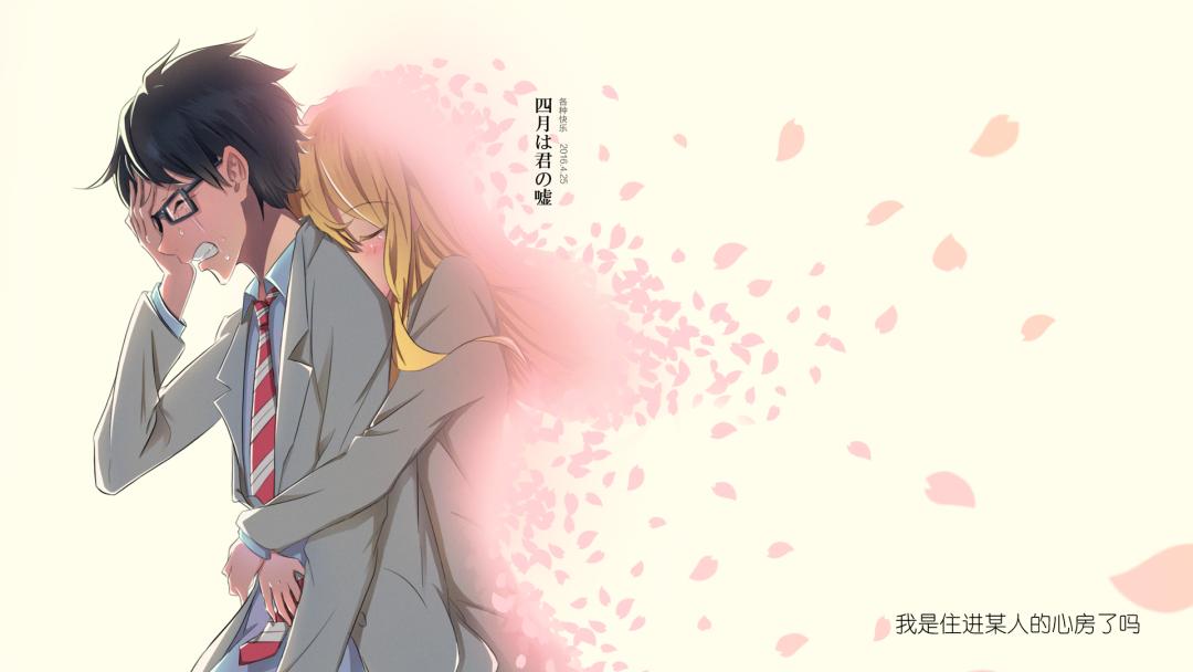 威尔·史密斯人生几大代表作|冷段子2111