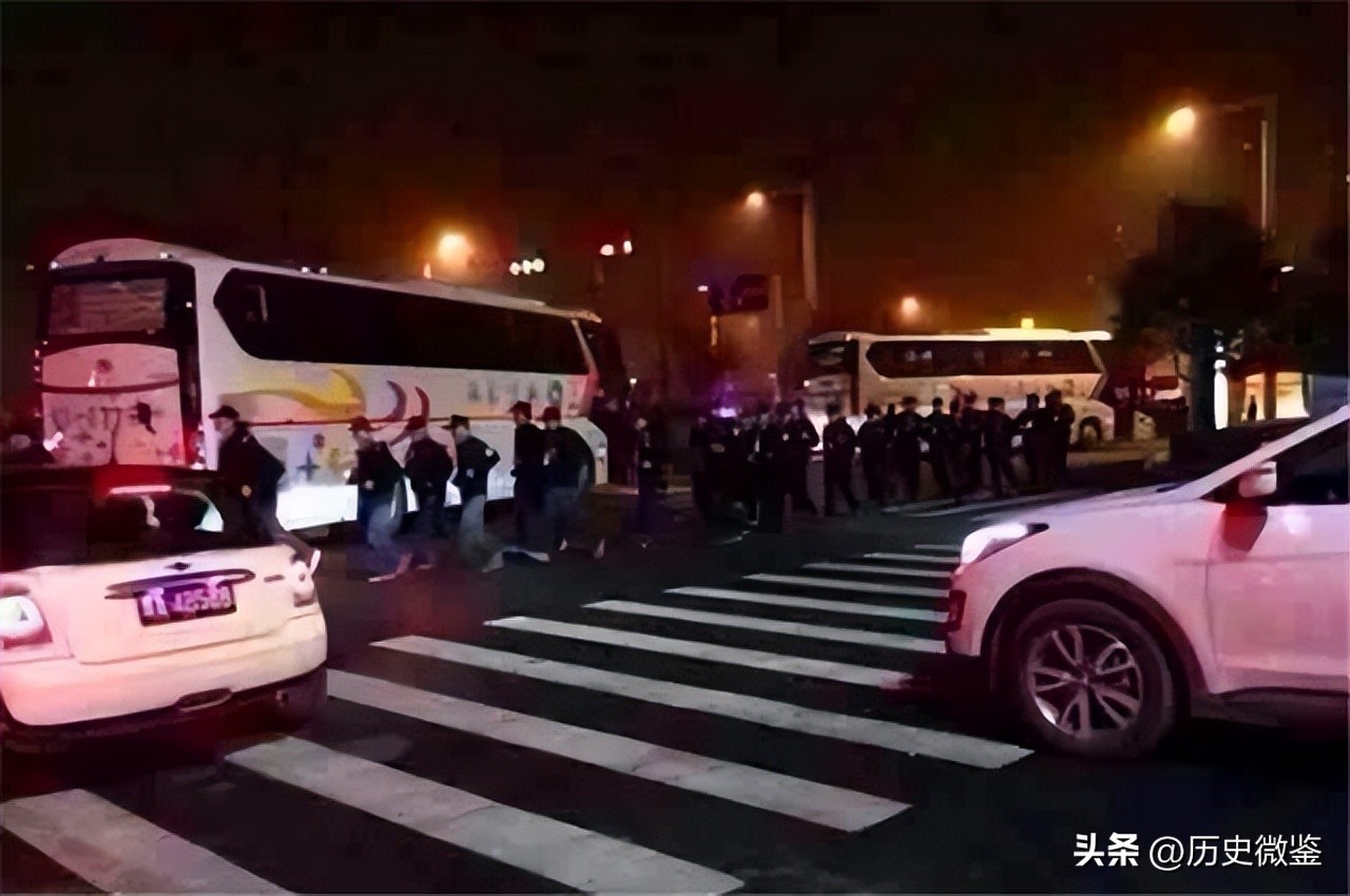 郑州皇家壹号覆灭纪实全集,郑州皇家一号覆灭记片段