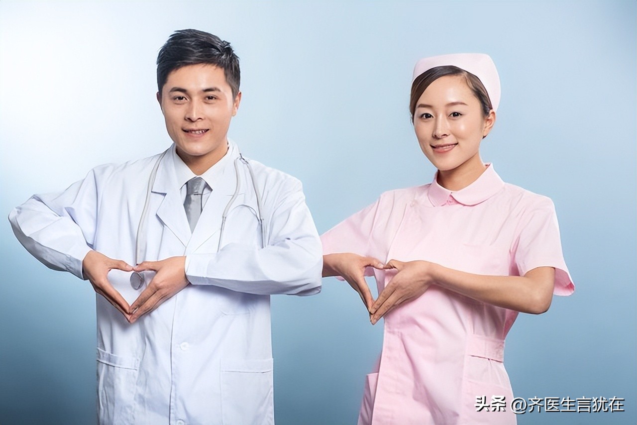 年龄大了夫妻需不需要分房睡,夫妻年龄大了需要做哪方面的准备