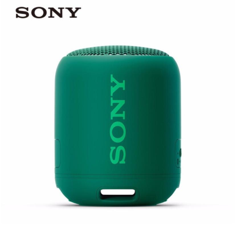 家用十二寸蓝牙音箱音质排名第一,进口便携蓝牙音箱音质排名第一