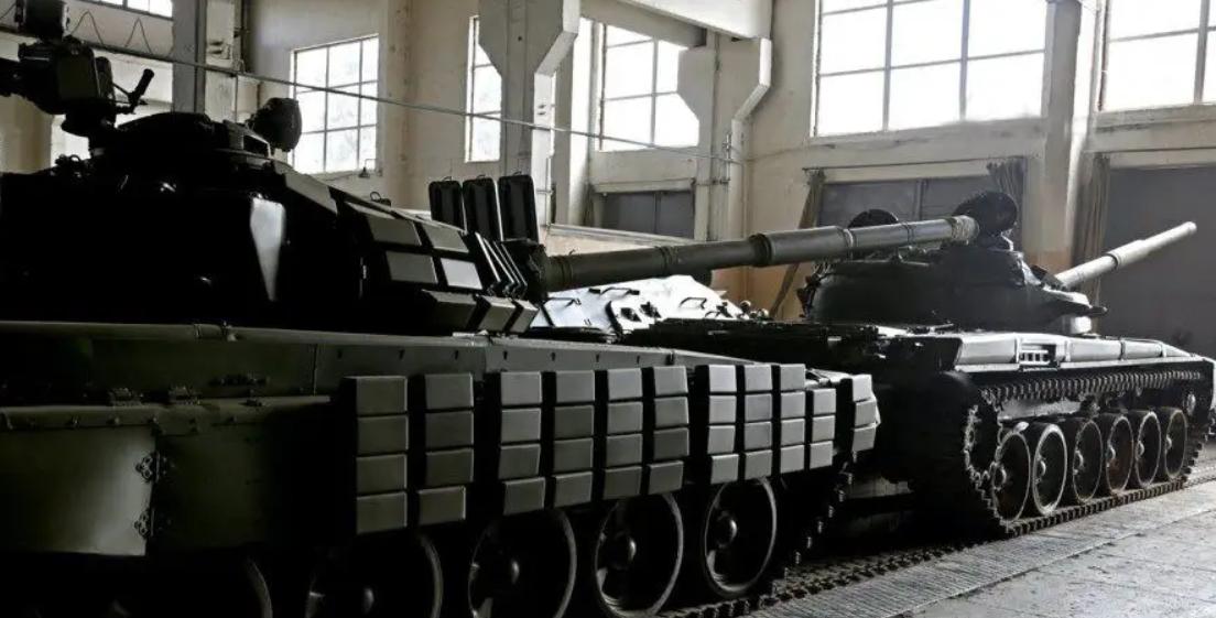 吃了亏才悟出真理,吃了亏才明白