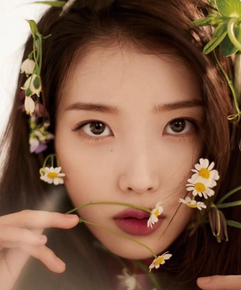 新手入门级5分钟速成画眉毛教程,怎么样画出最好看的眉毛又简单