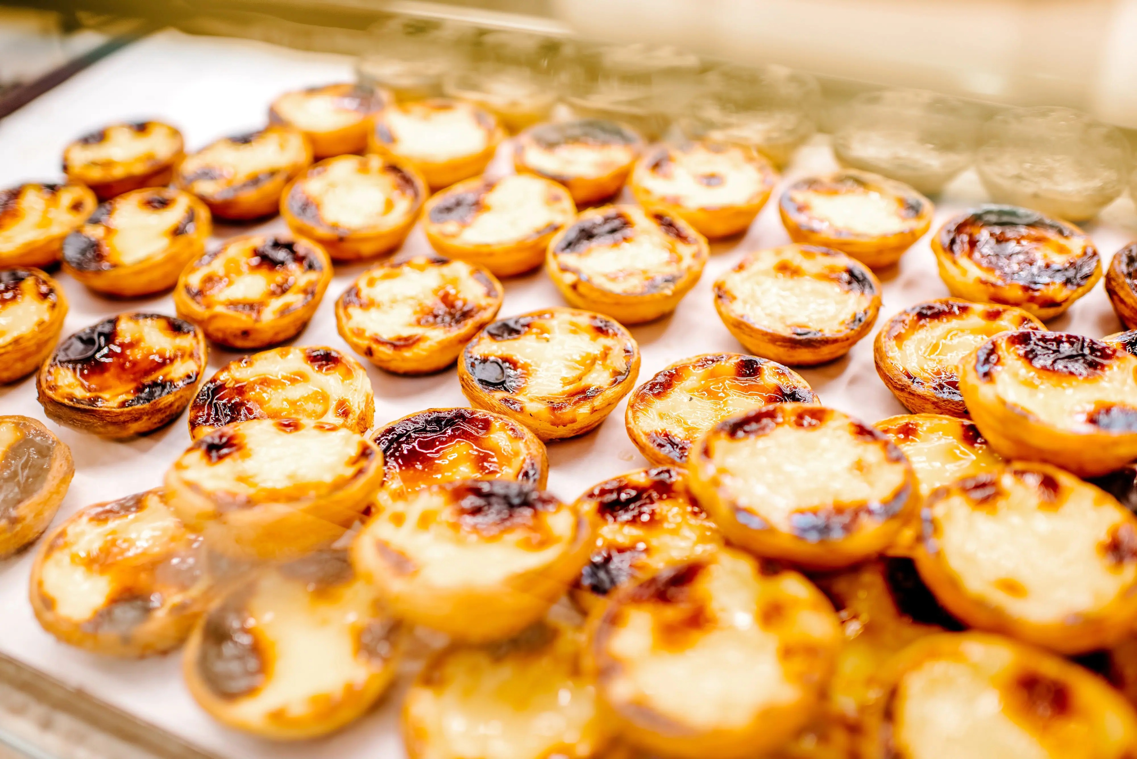 澳门最古老的茶餐厅,澳门的老酒店有哪些