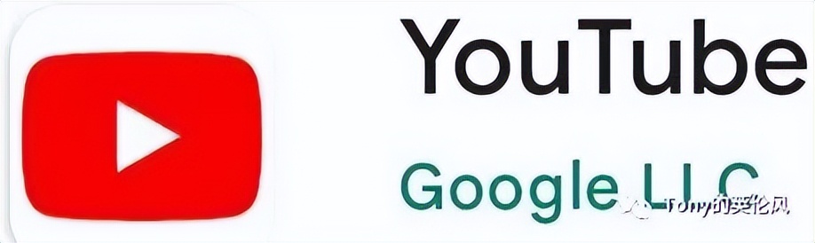 鍗佸ぇ鐣欒嫳蹇呭app,鐣欒嫳杞欢