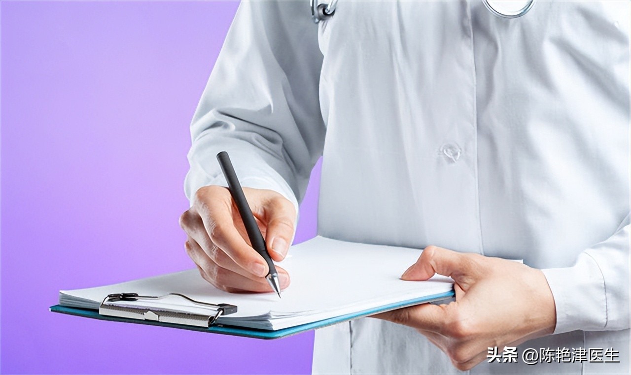 心梗前6个小时能查出什么病,心梗发作前5个部位最先发出警报