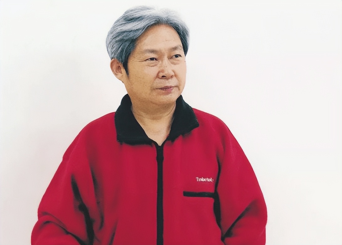 中国画坛国画人气排行榜,中国国画家人气指数排行榜