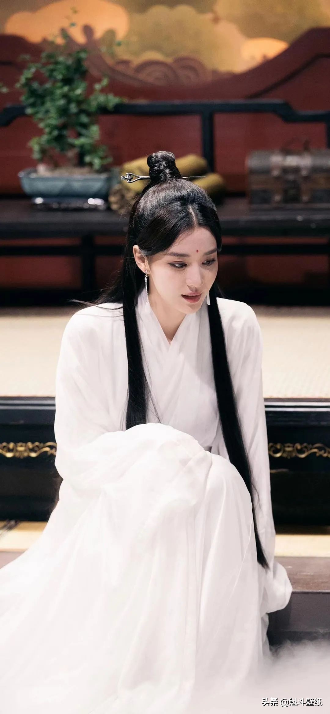 鍙ら璇綍澹佺焊鍞編,鍙ら鍞編鍙ュ瓙鍥剧墖澹佺焊